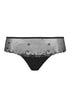 Shorty Moonlight DELICE SIMONE PÉRÈLE